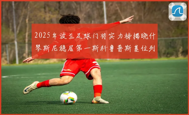 2025年波兰足球门将实力榜揭晓什琴斯尼稳居第一斯科鲁普斯基位列第三